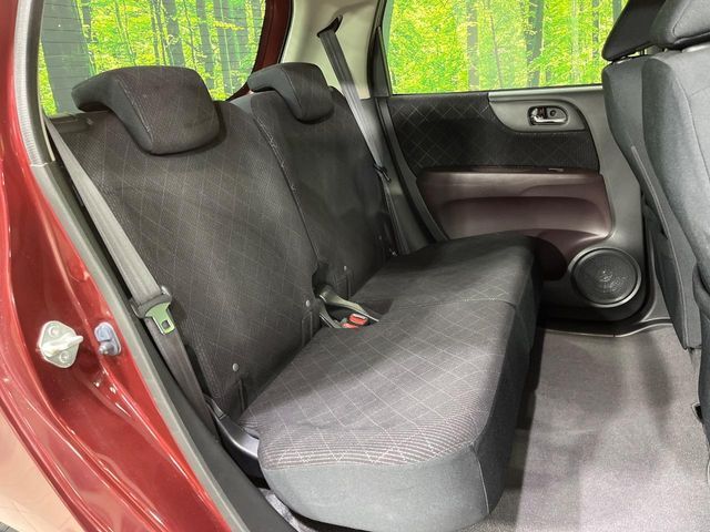 HONDA N-ONE 4WD 2012