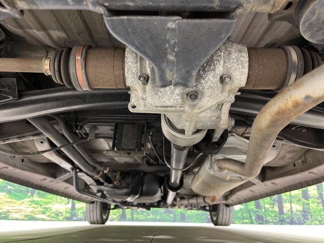 HONDA N-ONE 4WD 2012