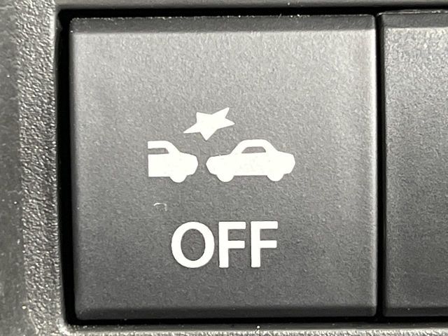 SUZUKI HUSTLER 4WD 2025