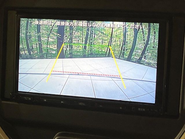 SUZUKI HUSTLER 4WD 2025