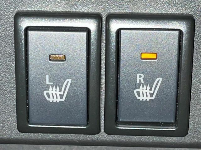 SUZUKI HUSTLER 4WD 2025