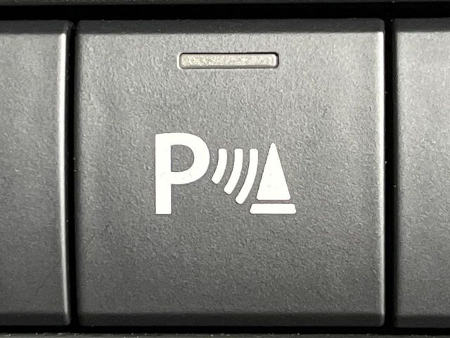 SUZUKI HUSTLER 4WD 2025