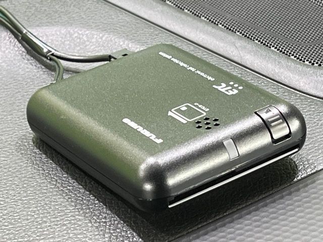 SUZUKI HUSTLER 4WD 2025