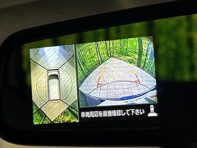 NISSAN DAYZ ROOX 2019