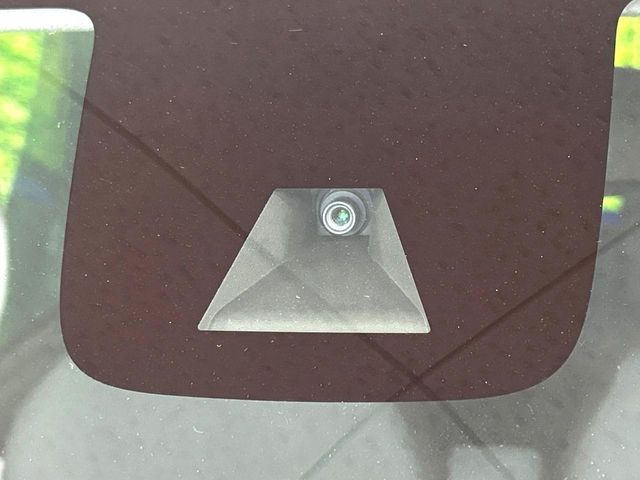 NISSAN DAYZ ROOX 2019