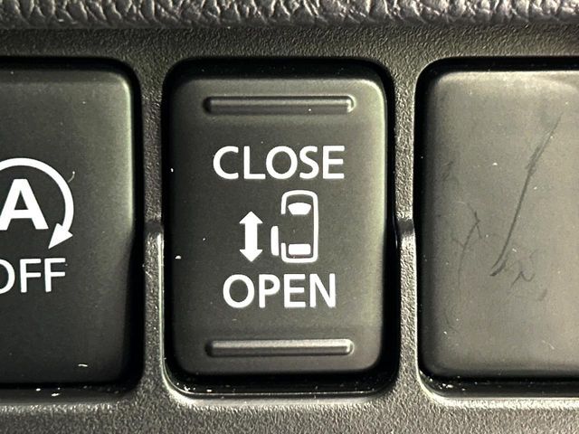 NISSAN DAYZ ROOX 2019