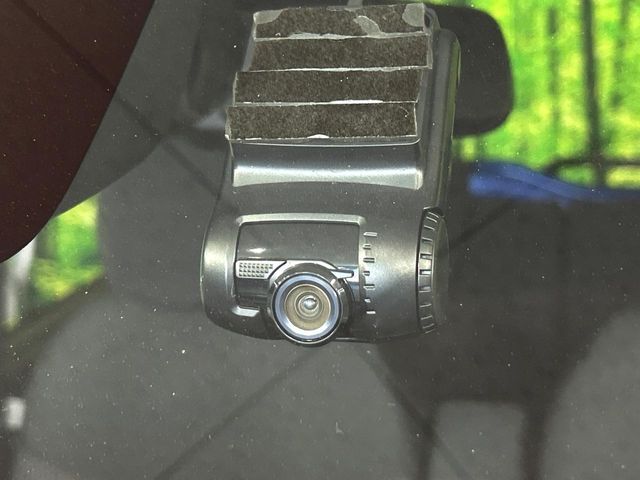 NISSAN DAYZ ROOX 2019