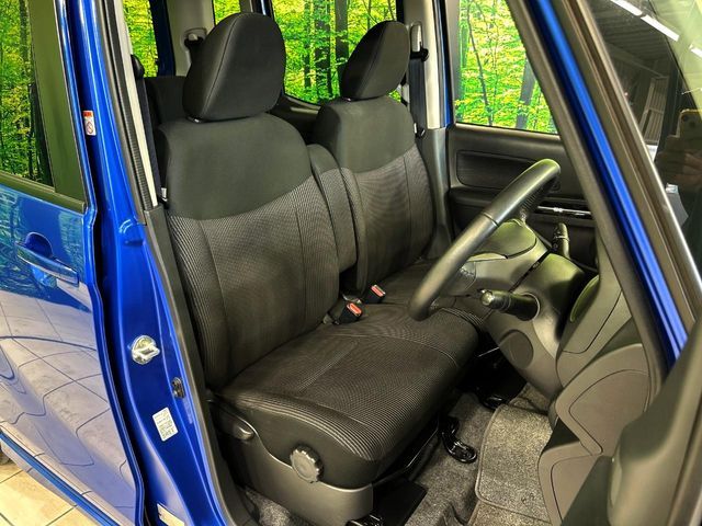 NISSAN DAYZ ROOX 2019