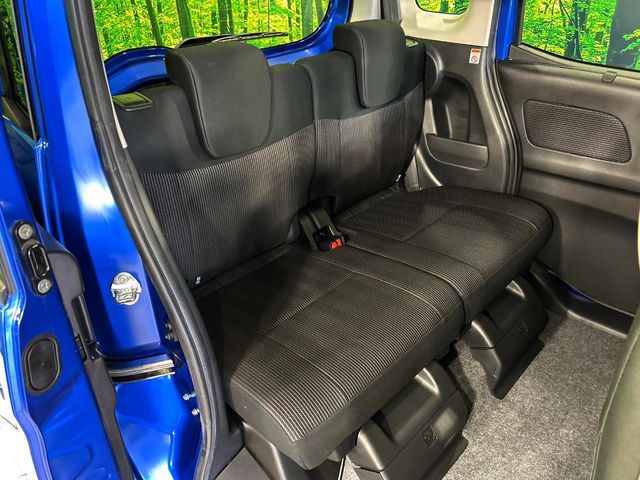 NISSAN DAYZ ROOX 2019