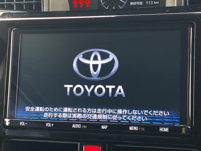TOYOTA ROOMY 2019