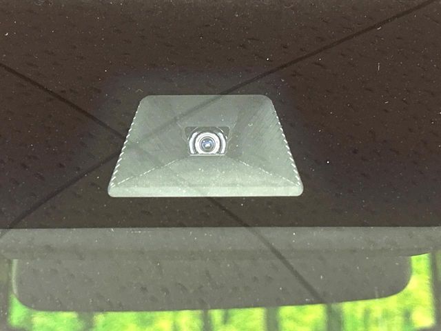 HONDA N BOX CUSTOM 2018