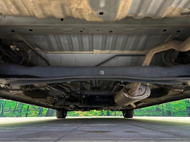 HONDA N BOX CUSTOM 2018