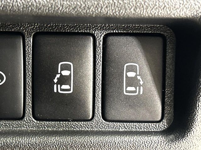 TOYOTA HIACE van 2WD 2021