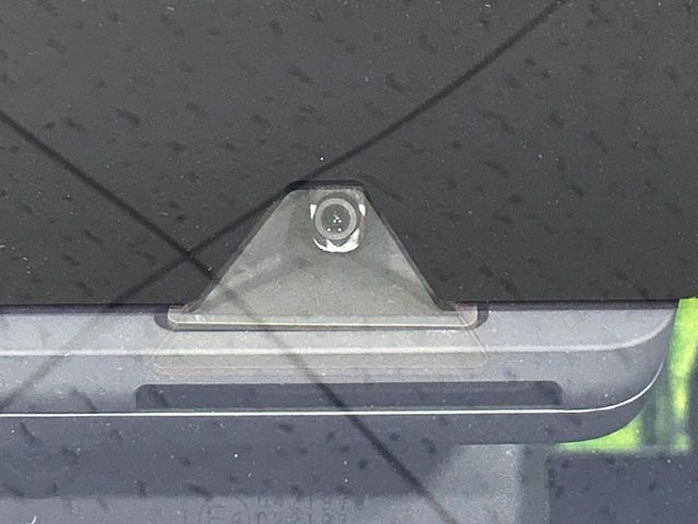 TOYOTA HIACE van 2WD 2021