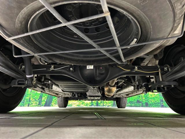 TOYOTA HIACE van 2WD 2021