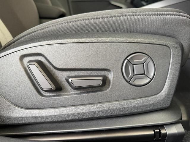 AUDI AUDI A3 SPORTBACK 2025