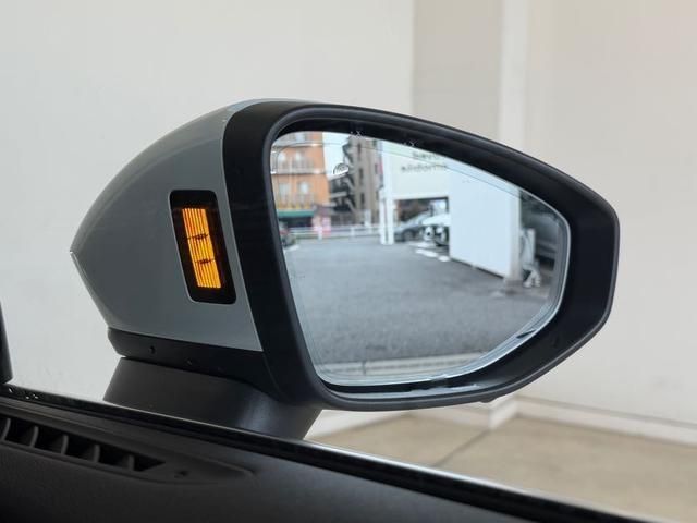 AUDI AUDI A3 SPORTBACK 2025