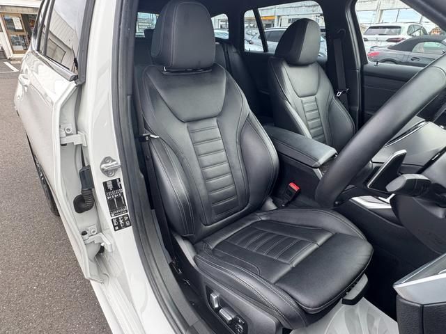 BMW BMW 3series TOURING 2019