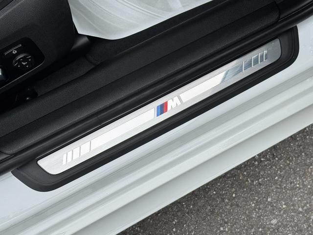 BMW BMW 3series TOURING 2019