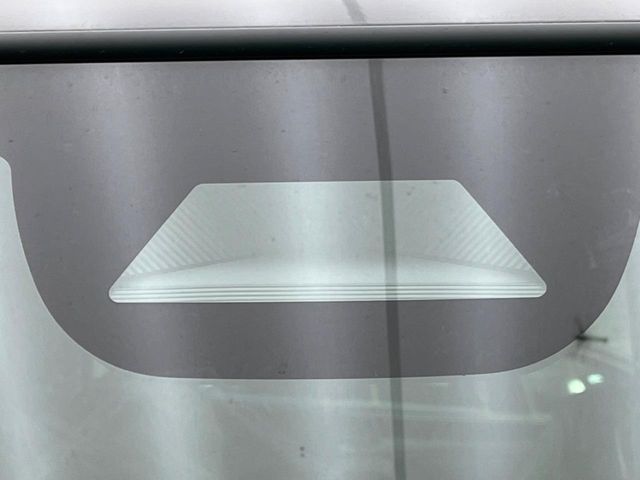 HONDA N BOX CUSTOM 2025