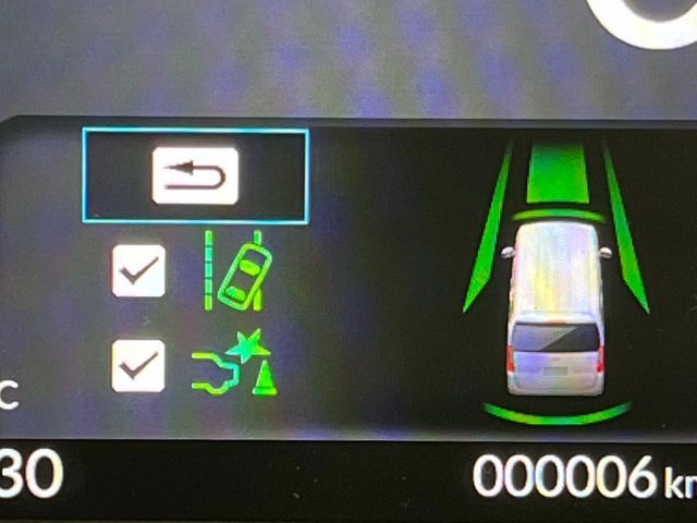 HONDA N BOX CUSTOM 2025