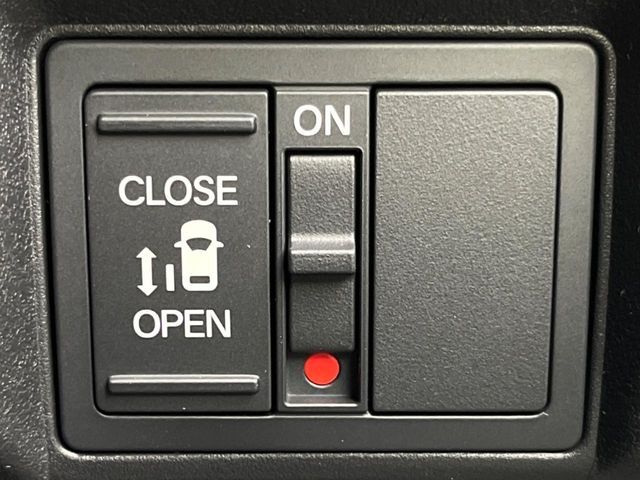 HONDA N BOX CUSTOM 2025