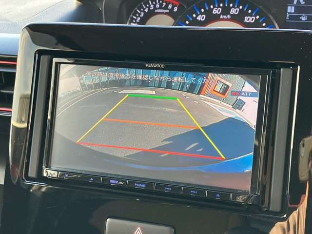 SUZUKI WAGON R STINGRAY 4WD 2018