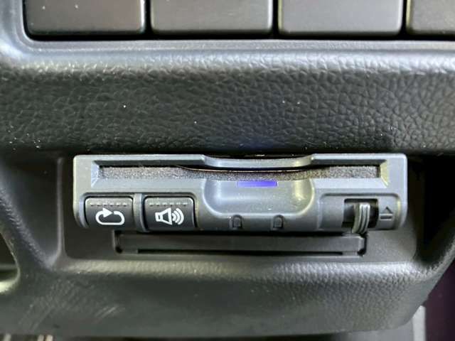 SUZUKI WAGON R STINGRAY 4WD 2018