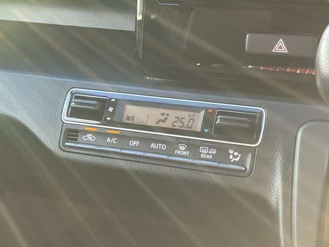 SUZUKI WAGON R STINGRAY 4WD 2018