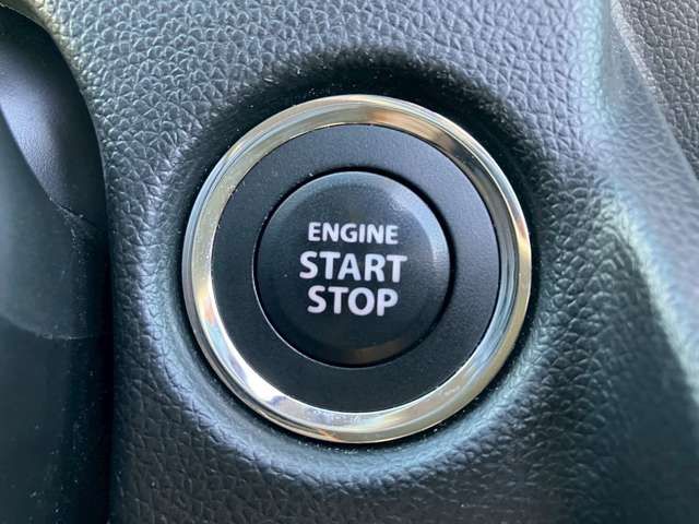 SUZUKI WAGON R STINGRAY 4WD 2018