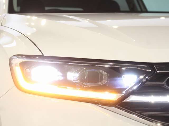 VOLKSWAGEN VOLKSWAGEN T-Roc 2025