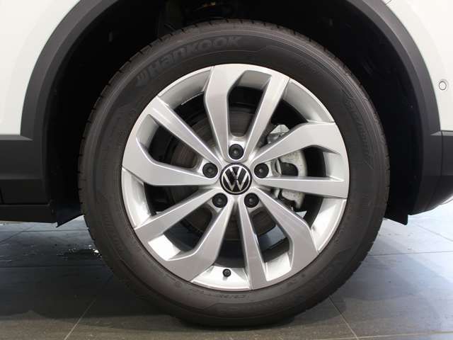 VOLKSWAGEN VOLKSWAGEN T-Roc 2025