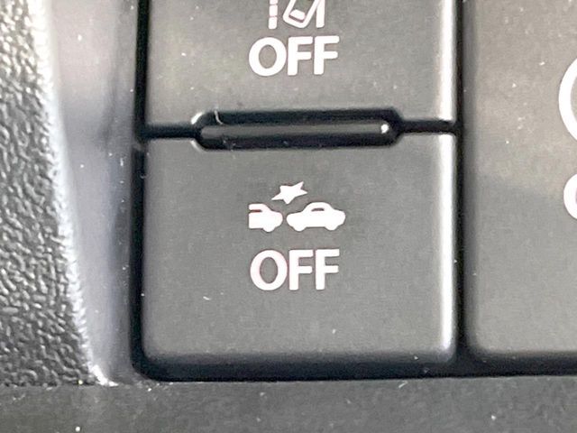 SUZUKI JIMNY 4WD 2025