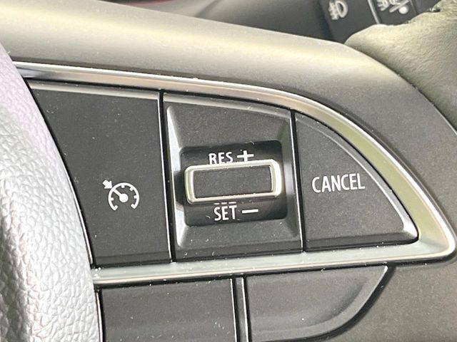 SUZUKI JIMNY 4WD 2025