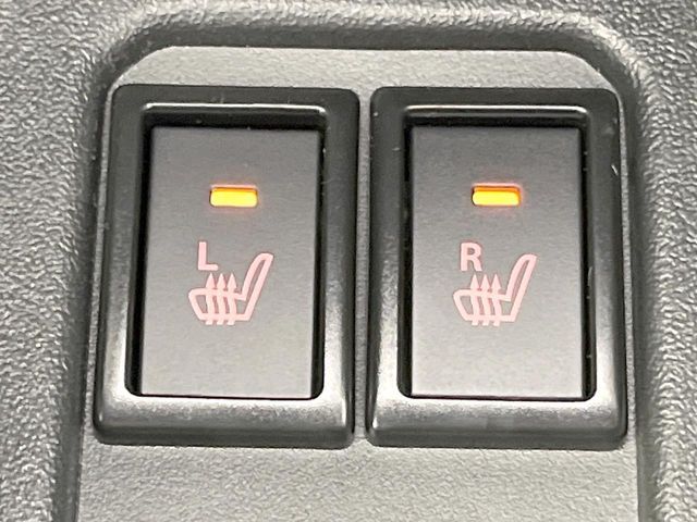 SUZUKI JIMNY 4WD 2025