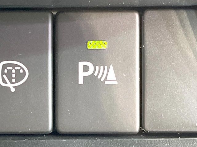 SUZUKI JIMNY 4WD 2025