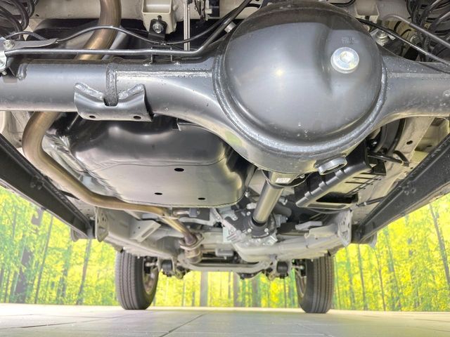 SUZUKI JIMNY 4WD 2025