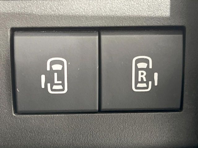 SUZUKI SOLIO BANDIT 2022