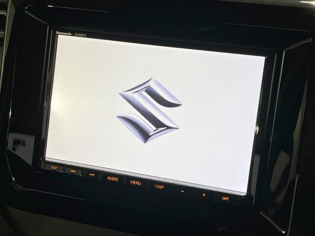 SUZUKI SOLIO BANDIT 2022