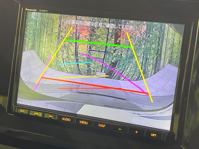 SUZUKI SOLIO BANDIT 2022