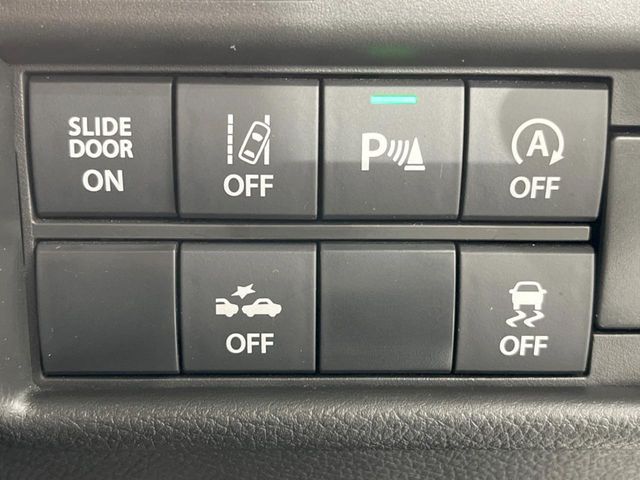 SUZUKI SOLIO BANDIT 2022