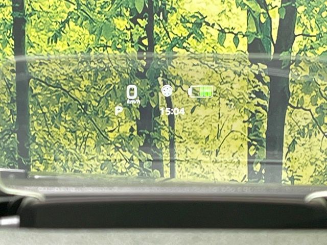 SUZUKI SOLIO BANDIT 2022