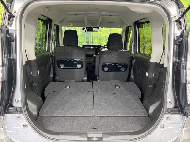 SUZUKI SOLIO BANDIT 2022