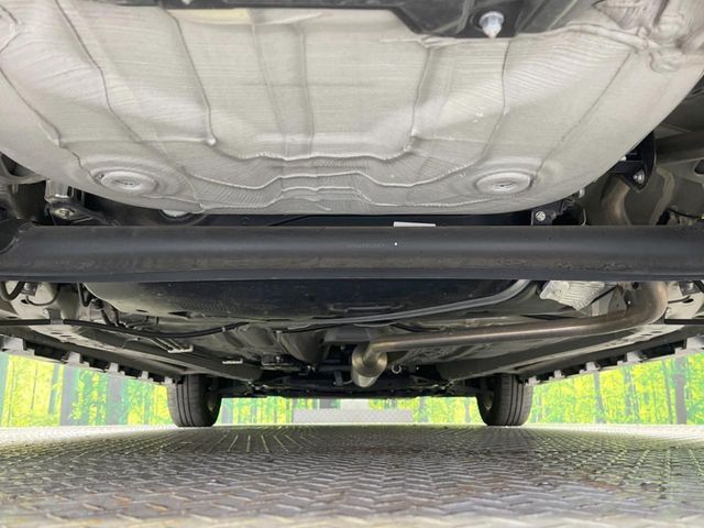 SUZUKI SOLIO BANDIT 2022