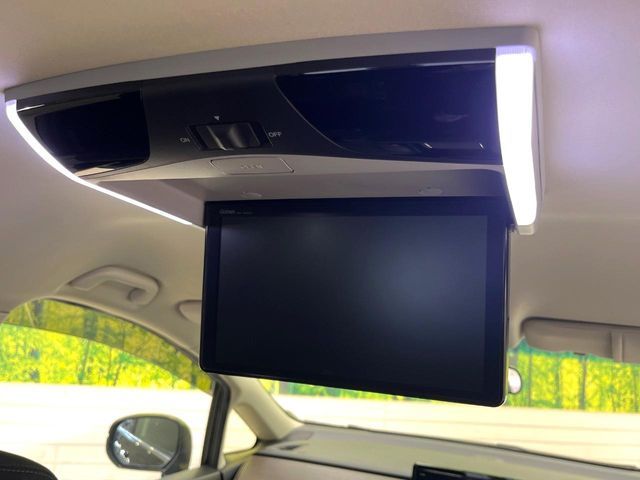 HONDA ODYSSEY e:HEV 2021