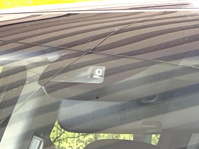 HONDA ODYSSEY e:HEV 2021