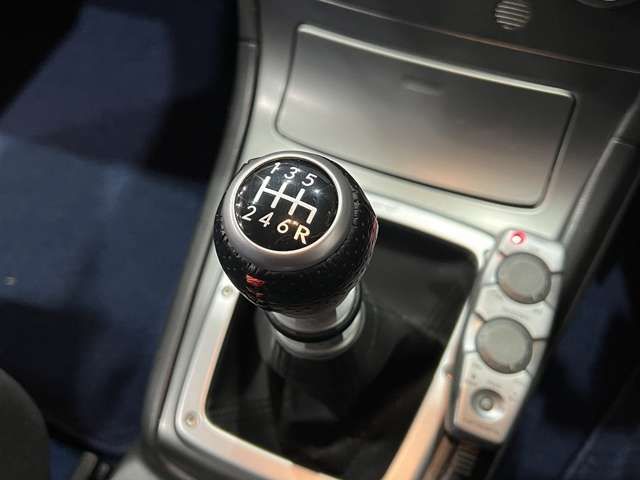 SUBARU IMPREZA WRX 2004