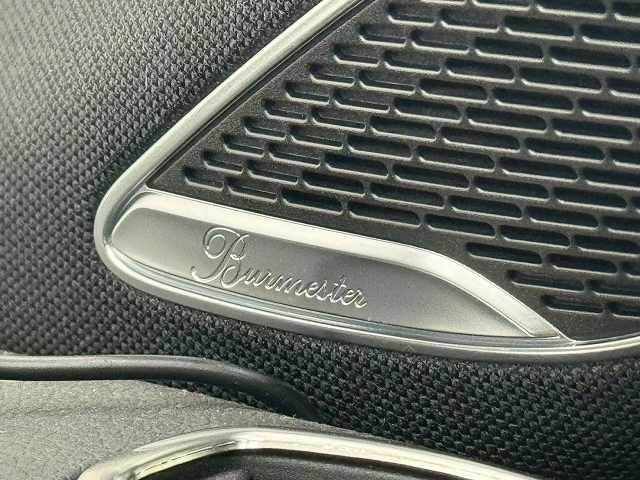 MERCEDES BENZ MERCEDES BENZ CLA class 2019