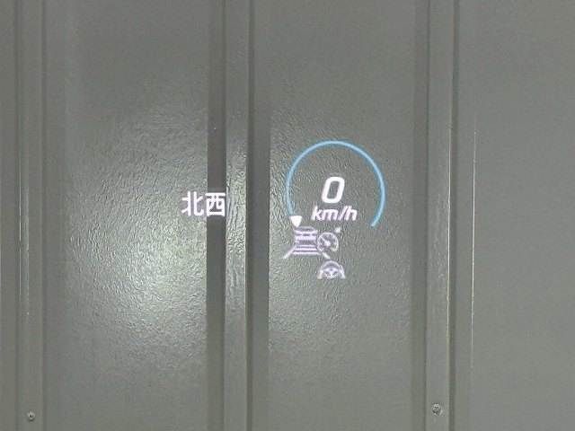 MERCEDES BENZ MERCEDES BENZ CLA class 2019