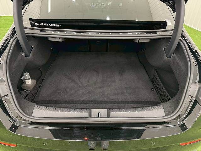 MERCEDES BENZ MERCEDES BENZ CLA class 2019